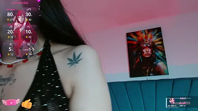 Aily star online show from October 17, 4:16 am