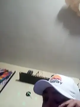 andrusstik online show from February 14, 5:53 am