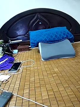 Lena079 online show from April 5, 1:54 pm