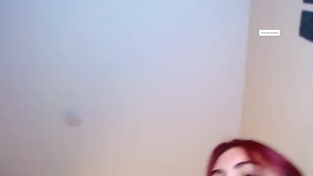 Leahcb online show from September 18, 11:53 am