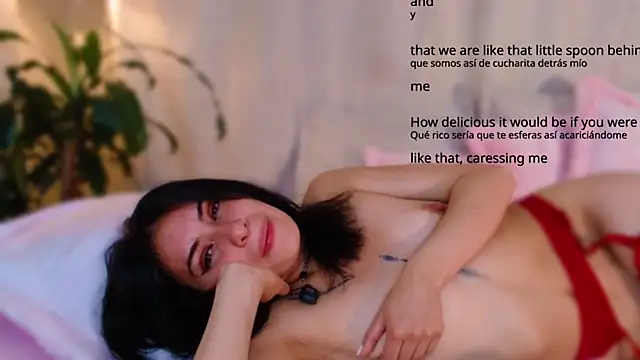 Leahcb online show from February 15, 7:51 am