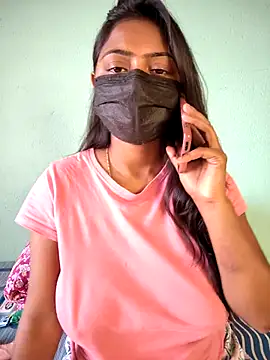 Ishu Lovee online show from February 15, 7:51 am