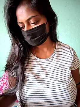 Ishu Lovee online show from March 1, 4:56 am