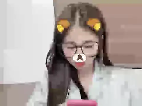 Amelia-babee online show from September 23, 12:47 pm