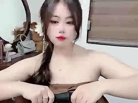 Amelia-babee online show from October 2, 11:48 am