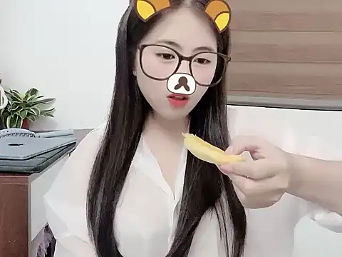 Amelia-babee online show from September 10, 11:21 am