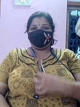 lathikaqueentamil online show from September 26, 10:02 am