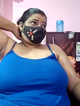 lathikaqueentamil online show from October 17, 3:32 am