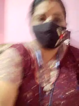 lathikaqueentamil online show from October 9, 4:16 am