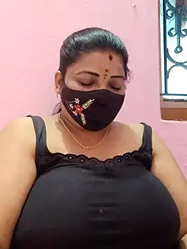 lathikaqueentamil online show from September 16, 8:11 am