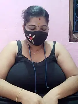 lathikaqueentamil online show from September 18, 5:00 pm