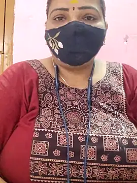 lathikaqueentamil online show from September 25, 8:46 am