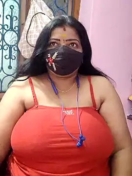 lathikaqueentamil online show from November 28, 2:36 am