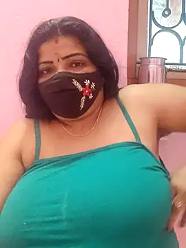 lathikaqueentamil online show from September 17, 8:12 am