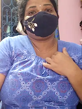 lathikaqueentamil online show from October 26, 10:22 am