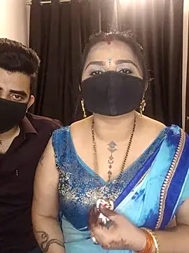 Hot Anjali 123 online show from February 17, 9:08 am