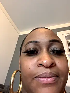 dreameafterdusk online show from October 1, 4:50 am