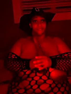 dreameafterdusk online show from October 7, 1:32 am