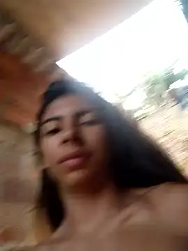 chaparritahot99 online show from September 28, 11:26 am