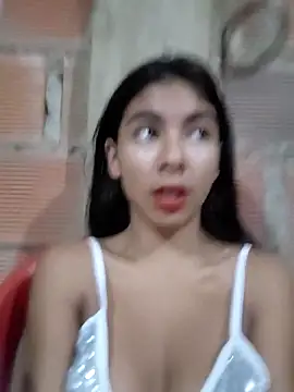 chaparritahot99 online show from March 17, 10:41 am