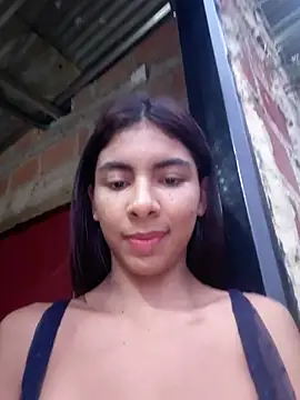 chaparritahot99 online show from March 5, 11:06 am