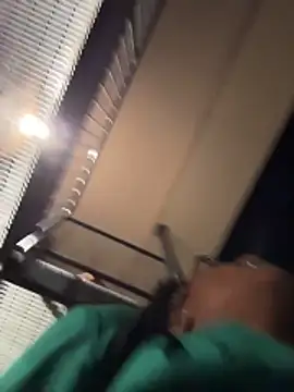 Tu GataLinda online show from October 25, 3:14 am