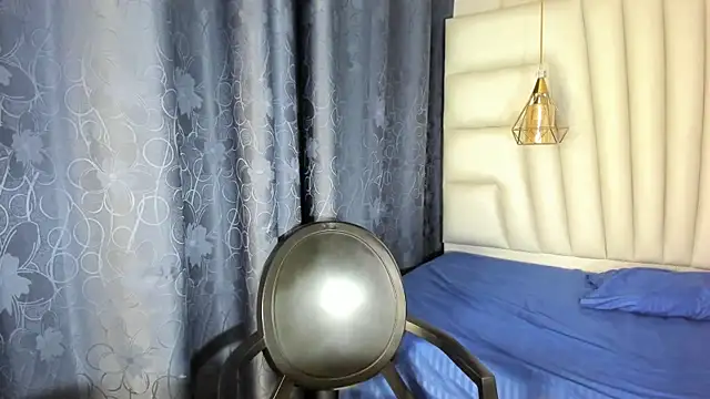 Kaorii Lee online show from September 23, 12:03 pm