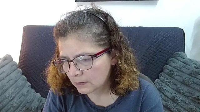 Linda banks  online show from September 21, 1:59 am