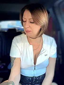 Milena-MilfaXXX online show from January 9, 4:39 am