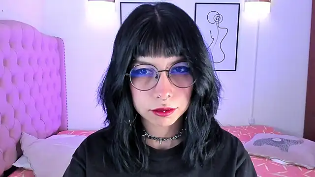 Rose 72 online show from September 18, 7:56 pm