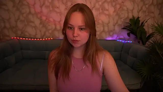 CrystallPaws online show from October 13, 7:16 pm