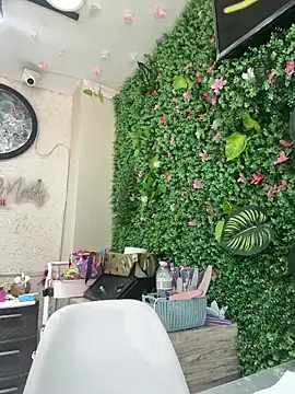 hotadhara01 online show from March 24, 5:18 pm