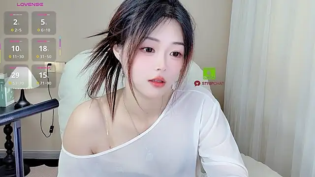 CeeKie online show from September 9, 4:45 am