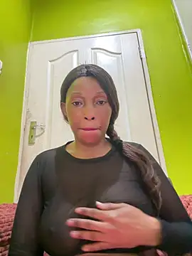 kinghtwalker online show from February 15, 2:27 pm