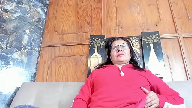 sofia hot vc online show from November 7, 12:27 am