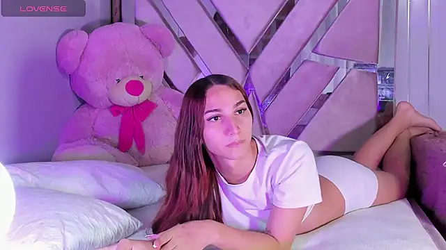 little daicel online show from November 28, 4:04 am