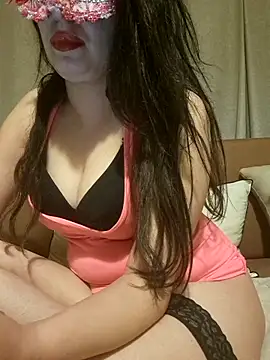 mayaarabian online show from October 4, 5:28 pm