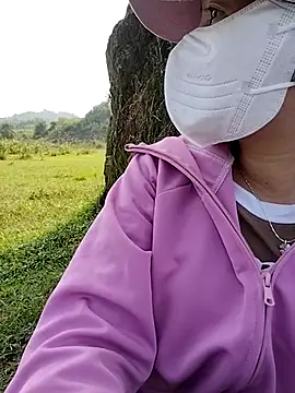 asian 2k online show from October 12, 7:44 am