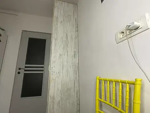 BlueEyes BB online show from October 14, 2:58 am