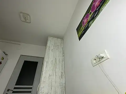 BlueEyes BB online show from October 10, 5:18 pm