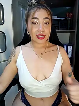  ManuVeelez online show from February 6, 7:34 am