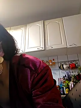 ShineBright88 online show from September 26, 8:39 pm