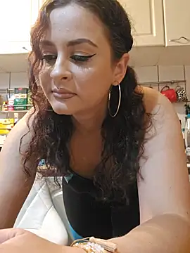 ShineBright88 online show from September 15, 6:59 pm