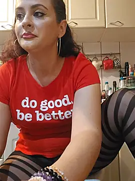 ShineBright88 online show from September 16, 7:11 pm