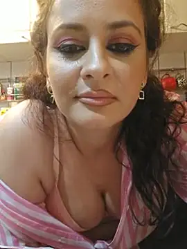 ShineBright88 online show from September 9, 8:41 pm