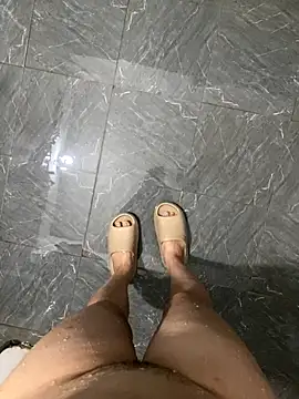 Luzizi- online show from October 14, 12:41 pm