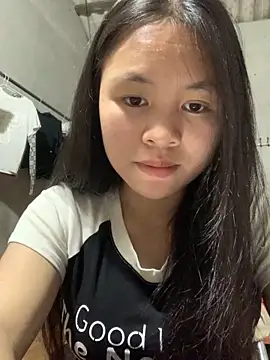 NhuFox online show from September 9, 1:55 pm