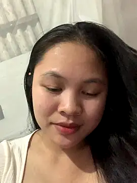 NhuFox online show from November 8, 12:32 pm