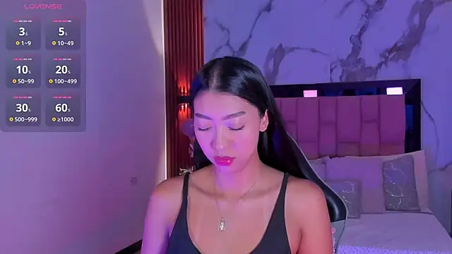 Sussyrosse  online show from September 12, 11:12 pm