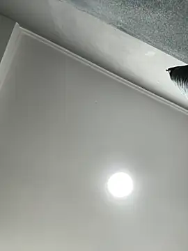 miagarcia250 online show from October 14, 2:47 am